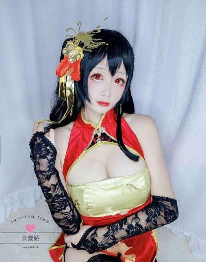 欧美肥老熟妇色xxxxx_1080高清完整版播放
