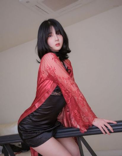 美女直播洗澡的直播软件_在线观看