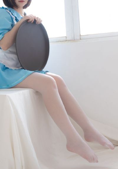 欧美时尚女西装_蓝光超清在线观看