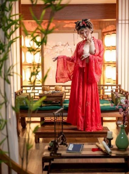 91视频网站国外_BD韩语HD高清在线观看
