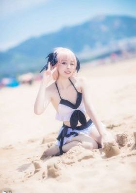 欧美时尚街拍夏季_DVD在线观看电视