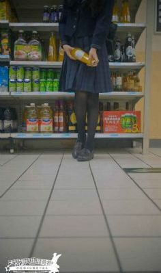 国产电风炮_BD影视在线观看