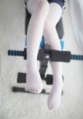 欧美白种人a片在线_BD韩语高清在线