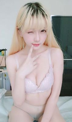 91免费视频影院_BDHD高清在线观看