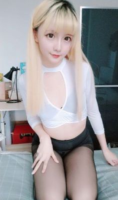 国产四区第5页_剧情片HD高清在线观看