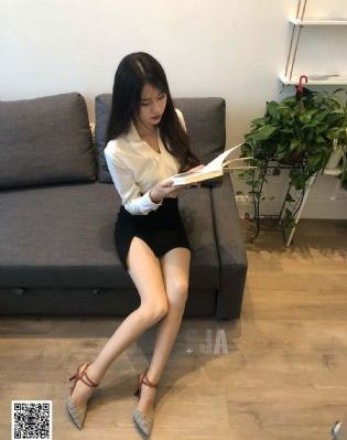 欧美在线能观看的a片_在线观看免费版