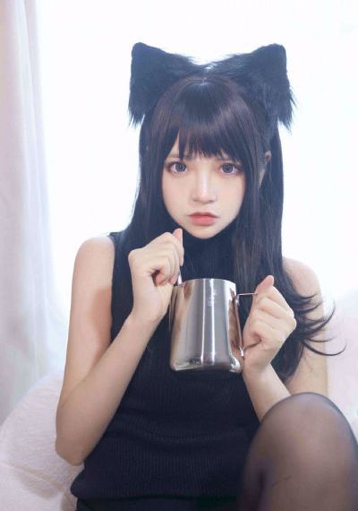 欧美艳星abelladanger_720全集免费播放