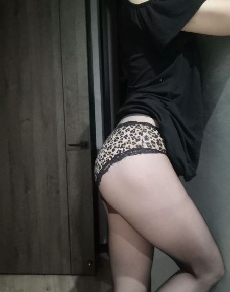 69国产成人精品午夜福中文_在线观看电视剧