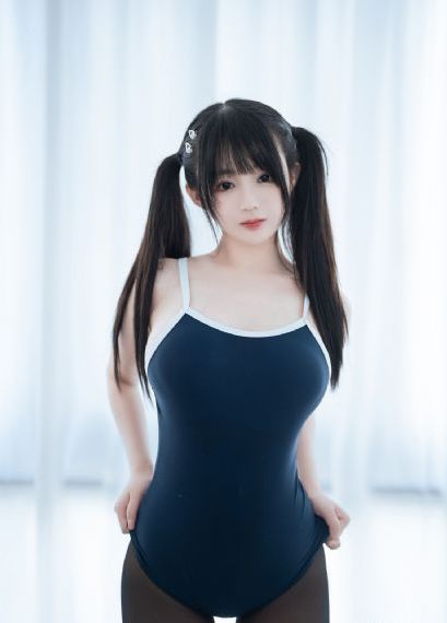 国产一级a片夜天码免费看_BD超清免费观看
