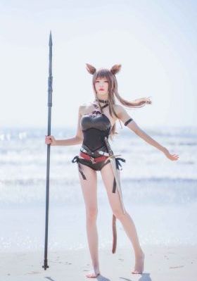 欧美成人理论视频在线_蓝光BD在线观看