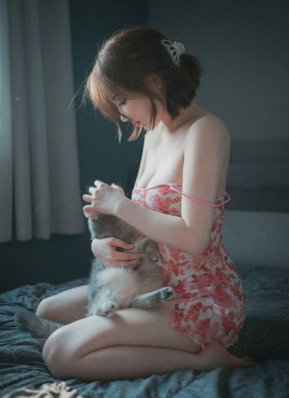 我和袁老师_4K手机免费观看完整
