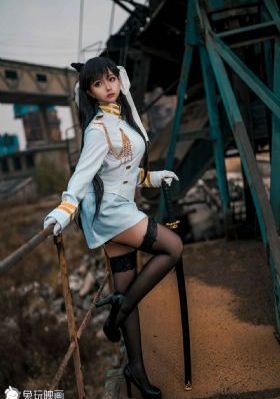 欧美留学日本留学价格_超清免费在线播放