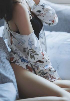 免费播放美女一级毛片_BD英语最新电影在线观看