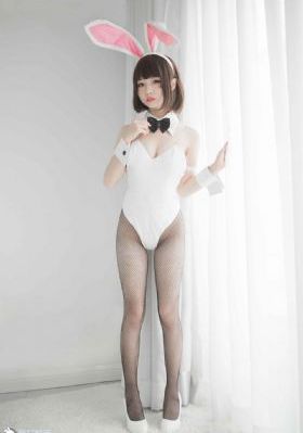 狠狠噜天天噜日日噜无码_国产剧在线视频播放