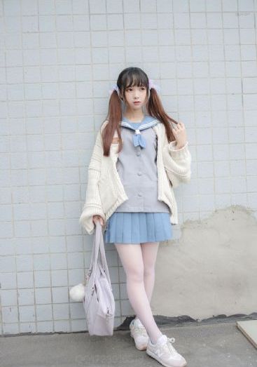 婷婷综合五月天_超清免费高清观看
