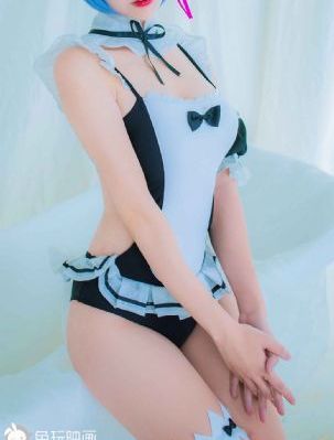 欧美风小姐姐18岁_BD英语手机在线观看