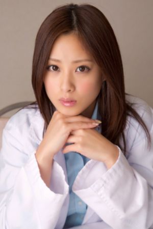 欧美成人免费全部网站_手机在线看片