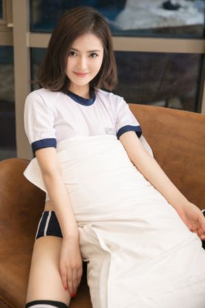 日韩av一区二区米仓穗香_高清全集免费播放