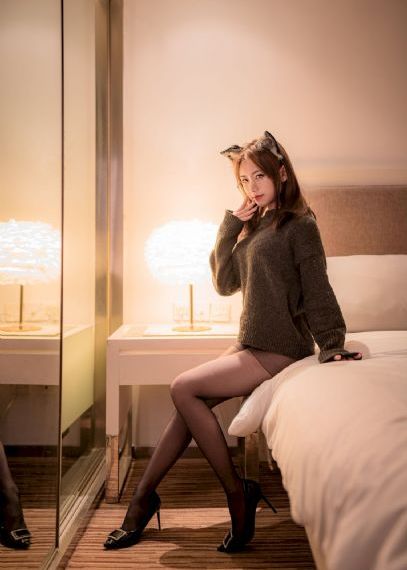 欧美毛片3_BD国语电视剧在线观看