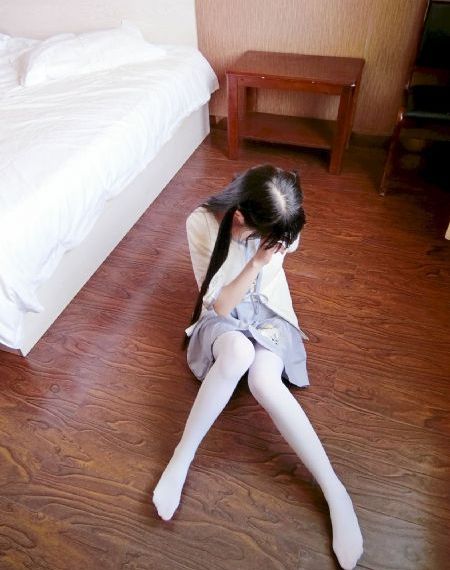 欧美老人伦理片_BDBD在线观看