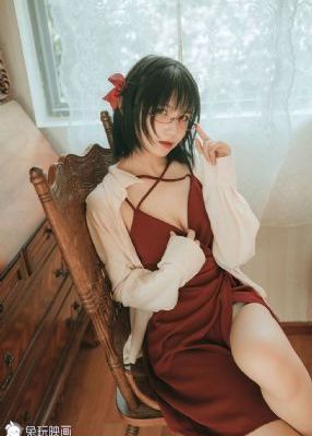 qq头像男生欧美带字_高清完整视频