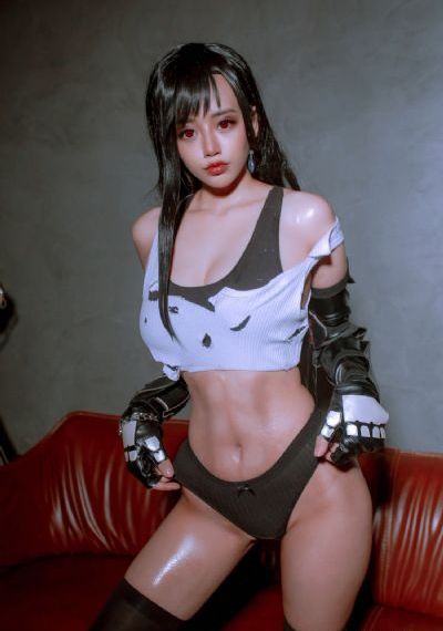 欧美变态影院_高清版日韩电影在线