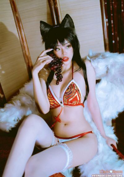 欧美h版先锋影音_高清视频在线观看