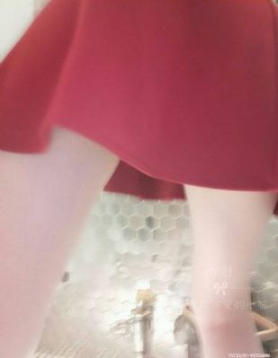 欧美伦乱网_1080P高清视频播放