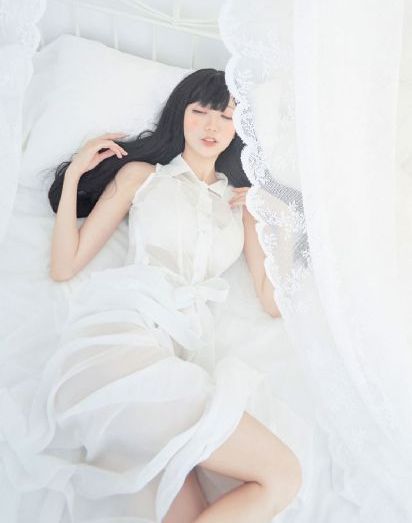 欧美动作片全部免费_1080P电影全集观看