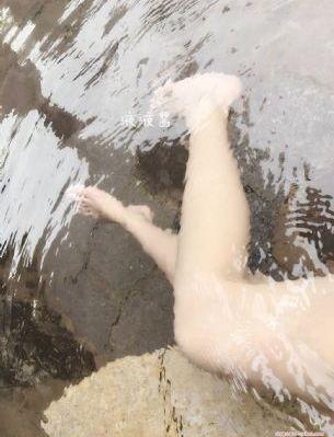 中日韩免费电影在线看_高清在线观看高清