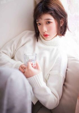 另类欧美大牌_蓝光手机免费观看完整