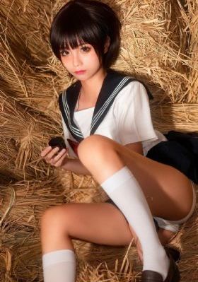 日韩电影电影_国产剧免费全集观看