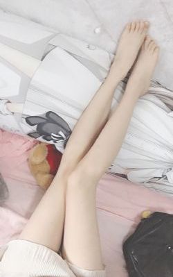 91碰免费视频公开_日韩在线观看