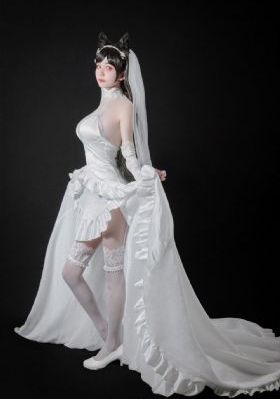 三级片免费视屏_720动漫免费观看