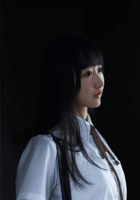 久久欧美人与野兽视频_日本电影视频网址大全