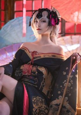 欧美性三级视频在线观看_BD高清在线