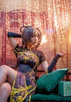 欧美和欧洲的区别_超清免费观看